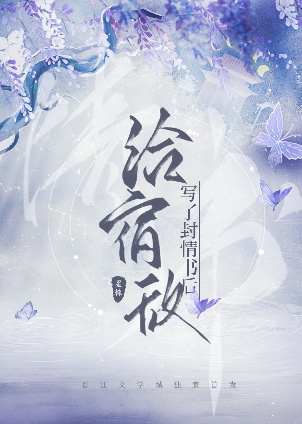 �����޵�д�˷������