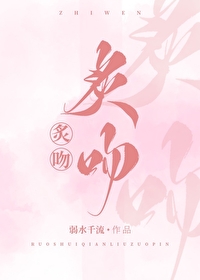 �����ǡ�