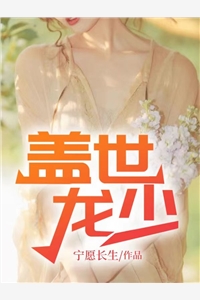 ����һ���١�