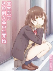 ���Ӽ���ҳ��ߵ�ɳ�ſ�ʼ����������