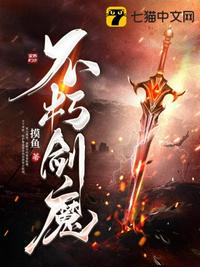 �����ལħ��