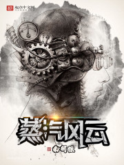 ���պ�����������ŵۡ�