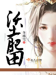 �������ء�