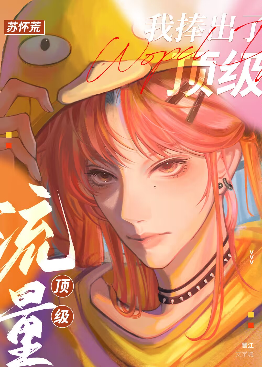 ���������˶�������[����]��