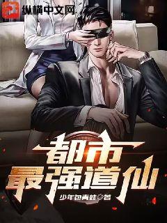 ��������ǿ���ɡ�