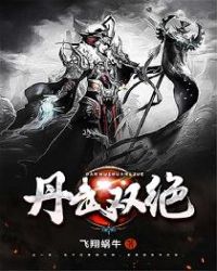 ������˫����