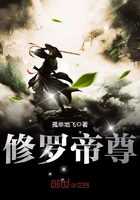 �����޵���