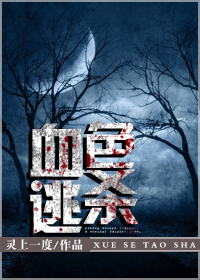 ������С��ҽ��