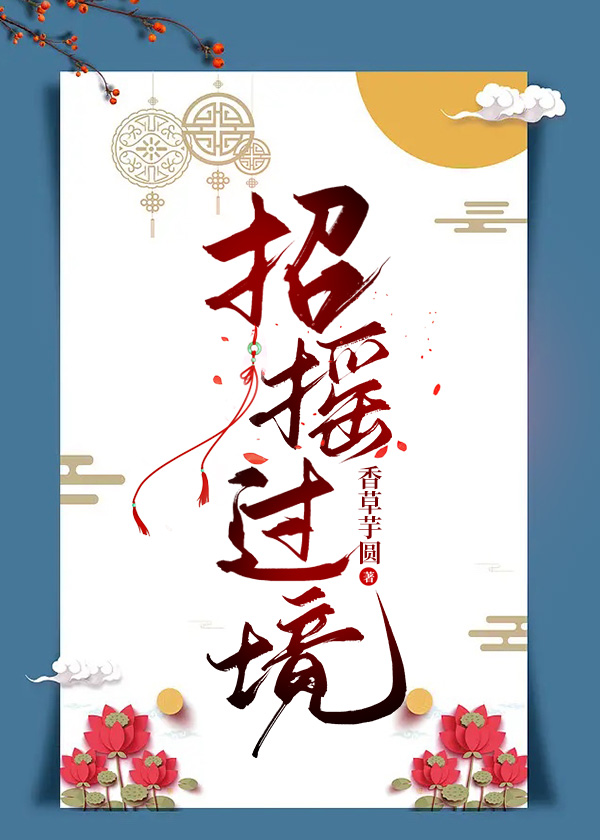 ����ҡ������