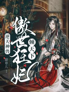 ���������ޣ��������������¡�