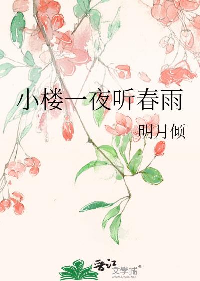 С¥һҹ꡷