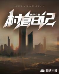 ������ռǡ�