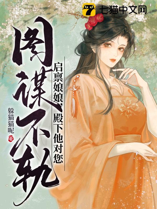 �������������������ͼı���졷