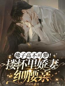 �����Ӹ߲����ʣ�§���ｿ��ϸ���ס�