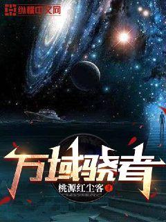 ���������ߡ�