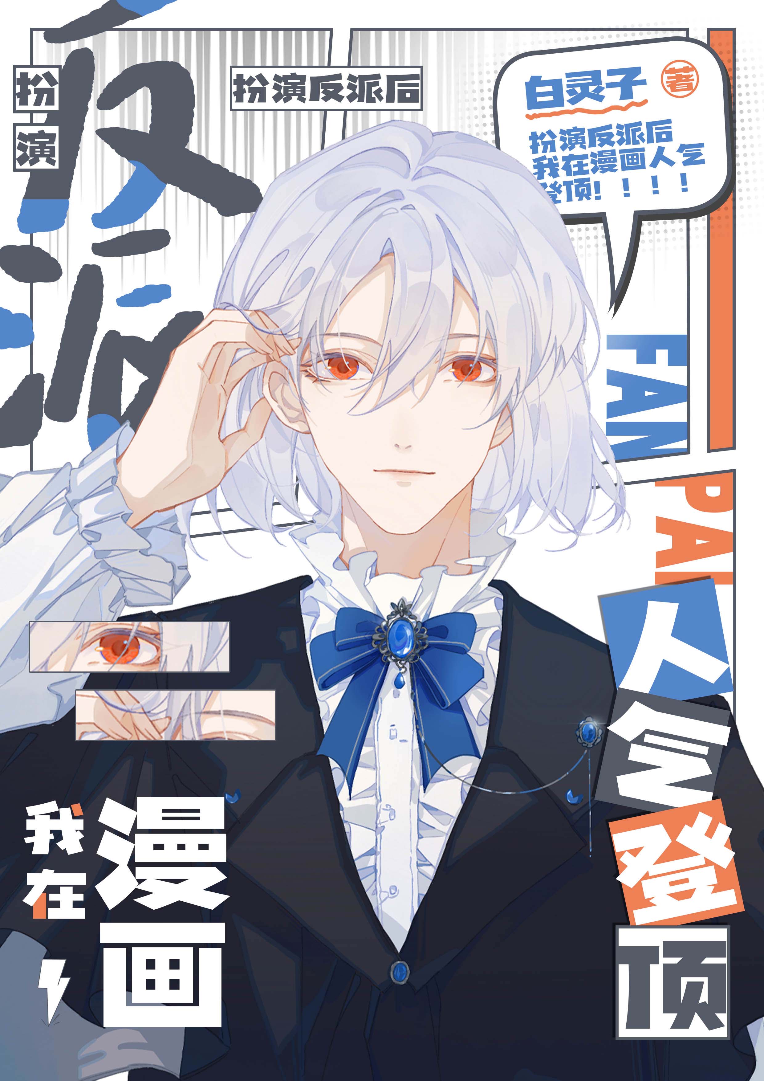 �����ݷ��ɺ��������������Ƕ���