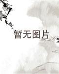 㲻ˣһʣʲô
