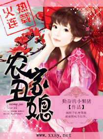 ��ũ�ҳ�ϱ��