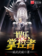 �������ƿ��ߡ�