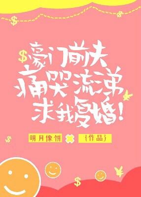 ������ǰ��ʹ���������Ҹ��顷