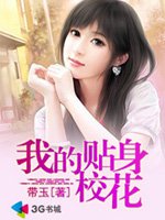 ���ҵ�����У����