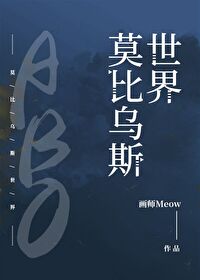 Ī˹硷