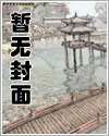 Ŵһǧڡ