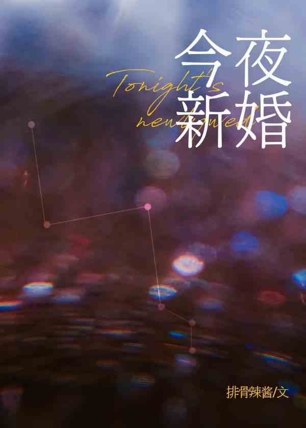 ҹ»顷