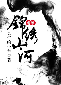 �������Σ�����ɽ�ӡ�