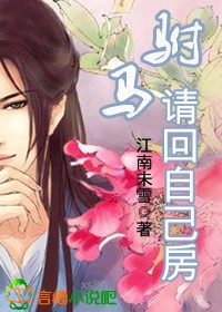 ������������Լ��ҡ�