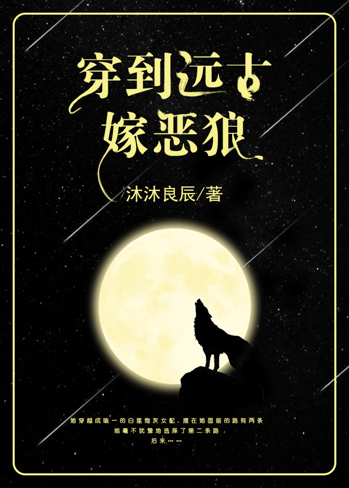 Ҽ޸ԶŶǡ