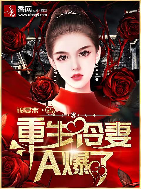 ������ҶīԨ��